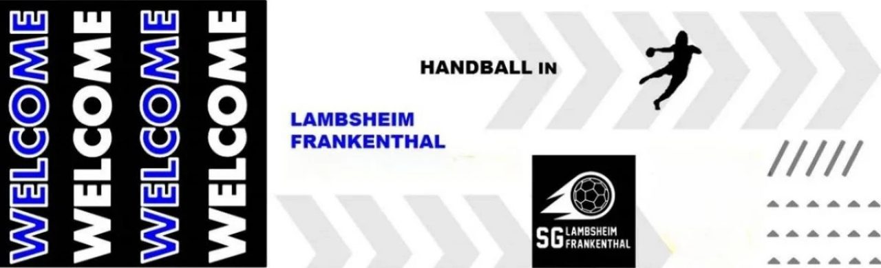 SG Lambsheim/Frankenthal